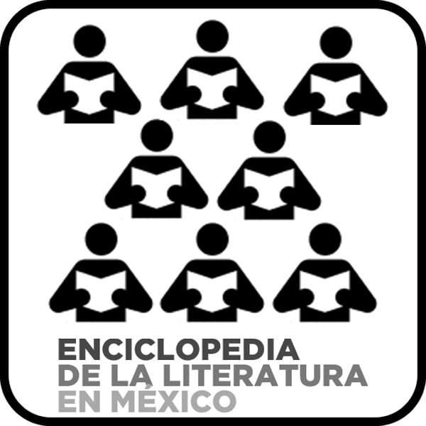 Traducción a lenguas indígenas en México - Detalle de Estéticas y Grupos -  Enciclopedia de la Literatura en México - FLM - CONACULTA
